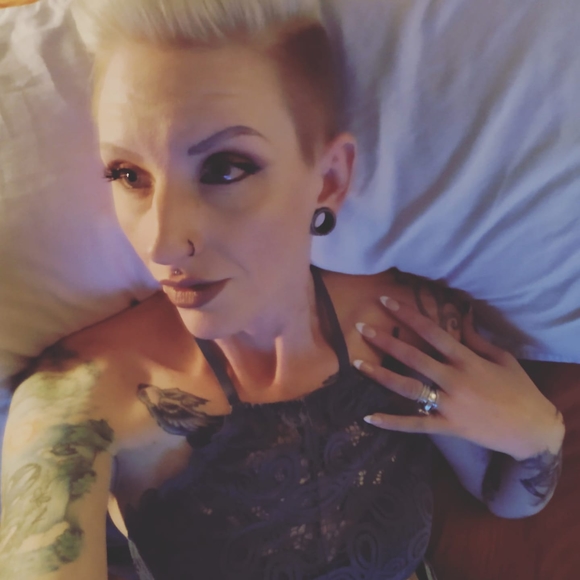 sondrabanellis